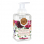 'Sweet Floral Melody' Liquid Hand Soap - 530 ml