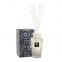'Totem White Pearls' Reed Diffuser - 250 ml