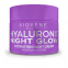 Crème de nuit 'Hyaluronic Night Glow' - 50 ml