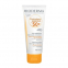 'Photoderm XP Sensitive SPF 50+' Sunscreen Milk - 100 ml