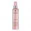 'Lumicia Illuminating Shine Rinse' Hairspray - 150 ml