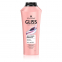 'Gliss Hair Repair Sealing' Shampoo - 370 ml