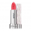 'Pillow Lips' Lipstick - Wink 3.6 g