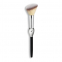 'Heavenly Luxe French Boutique' Blush Brush - 4