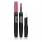 'Lasting Provocalips Transferproof' Lip Colour - 410 Pink Promise 2.3 ml