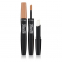 'Lasting Provocalips Transferproof' Lip Colour - 115 Best Undressed 2.3 ml