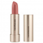 Rouge à Lèvres 'Mineralist Hydra-Smoothing' - Focus 3.6 g