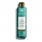 'Magnifica' Cleansing Water - 200 ml