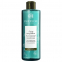 'Magnifica' Cleansing Water - 400 ml