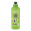 'Fructis Style Hydra Curls' Locken definierende Creme - 2 200 ml