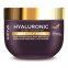 'Hyaluronic Keratin & Coenzyme Q10 Deep' Haarbehandlung - 300 ml