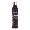 Après-shampoing 'Hyaluronic Keratin & Coenzyme Q10' - 550 ml