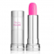 'Baume In Love' Lipstick - 110 Rose Macaron 3.1 g