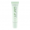 'Lip Jam Hydrating' Lipgloss - 050 It Was Mint To Be 10 ml