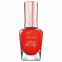 'Color Therapy' Nagellack - 340 Red Iance 14.7 ml