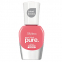 Vernis à ongles 'Good.Kind.Pure' - 270 Coral Calm 10 ml
