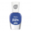 Vernis à ongles 'Good.Kind.Pure' - 371 Natural Spring 10 ml