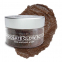 Exfoliant pour le corps 'Chocolate Glow Smoothing' - 200 g