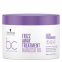 'BC Frizz Away' Hair Treatment - 750 ml