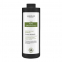 'Pure Organicals' Shampoo - 1000 ml