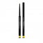 Eyeliner 'Microliner Ink' - 06 Matte Yellow 0.08 g