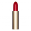 'Joli Rouge Satin' Lippenstift Nachfüllpackung - 742 Joli Rouge 3.5 g