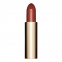 'Joli Rouge Satin' Lippenstift Nachfüllpackung - 737 Spicy Cinnamon 3.5 g
