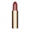 'Joli Rouge Brillant' Lipstick Refill - 758S Sandy Pink 3.5 g