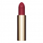 Recharge pour Rouge à Lèvres 'Joli Rouge Velvet' - 732V Grenadine 3.5 g