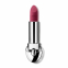 'Rouge G Raisin Velvet Matte' Lipstick Refill - 520 Mauve Plum 3.5 g