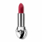 'Rouge G Raisin Velvet Matte' Lippenstift Nachfüllpackung - 721 Berry Pink 3.5 g