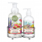 'The Meadow' Hand Care Set - 2 Pieces