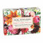 'Sweet Floral' Bar Soap - 127 g