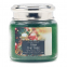 'Trim The Tree' Scented Candle - 92 g
