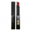 'The Slim Velvet Radical Matte' Lipstick - 303 Rose Incitement 2.2 g