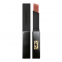 'The Slim Velvet Radical Matte' Lippenstift - 304 Beige Instinct 2.2 g