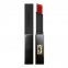 'Rouge Pur Couture The Slim Velvet Radical' Lippenstift - 28 True Chili 2.2 g