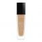 'Teint Miracle Fluide' Foundation - 06 Beige Cannelle 30 ml