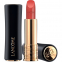 'L'Absolu Rouge Cream' Lippenstift - 347 Le Baiser 3.5 g