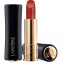 'L'Absolu Rouge Cream' Lippenstift - 888 French Idol 3.5 g