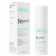 'Spot Treatment' Face Cream - 30 ml