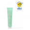 'Soin Complet' Toothpaste - 75 ml