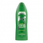 'Green Revolution' Shower Gel - 650 ml