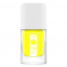 'Neon Blast' Nail Polish - 01 Energizing Yellow 10.5 ml