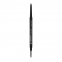 'Slim'Matic Ultra Precise Waterproof' Eyebrow Pencil - 060 Expresso 0.05 g