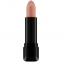 'Shine Bomb' Lipstick - 020 Blushed Nude 3.5 g
