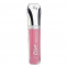'Glossy Shine' Lip Gloss - 04 Pink Power 6 ml