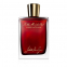 'In The Mood For Oud' Eau De Parfum - 75 ml