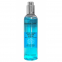 Lotion clarifiante 'Gentle Freshener With Peeling Effect' - 250 ml