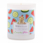 'Cucumber & Melon' Scented Candle - 220 g